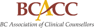 BCACC Logo