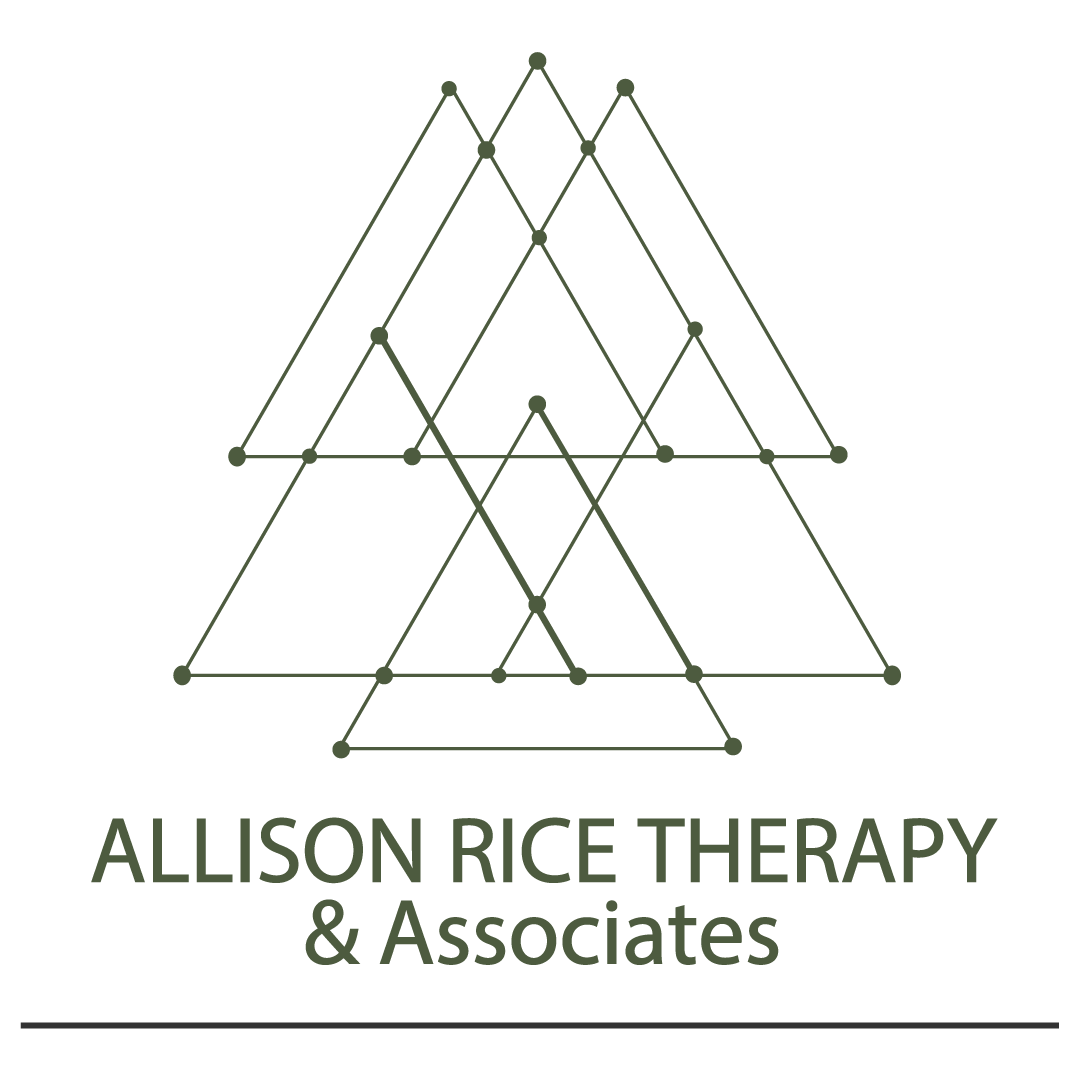 Allison Rice Therapy & Associates
